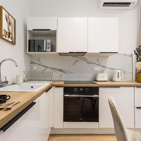 Maison Dutto Ментона Екстериор снимка