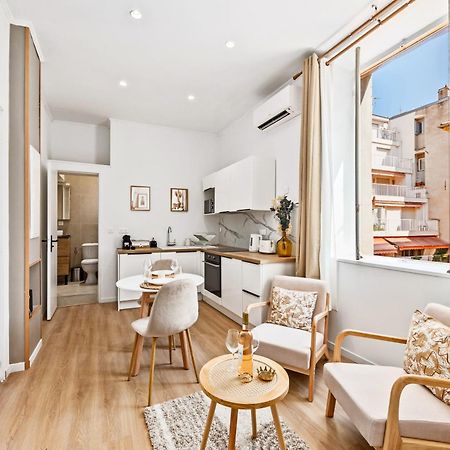 Maison Dutto Ментона Екстериор снимка