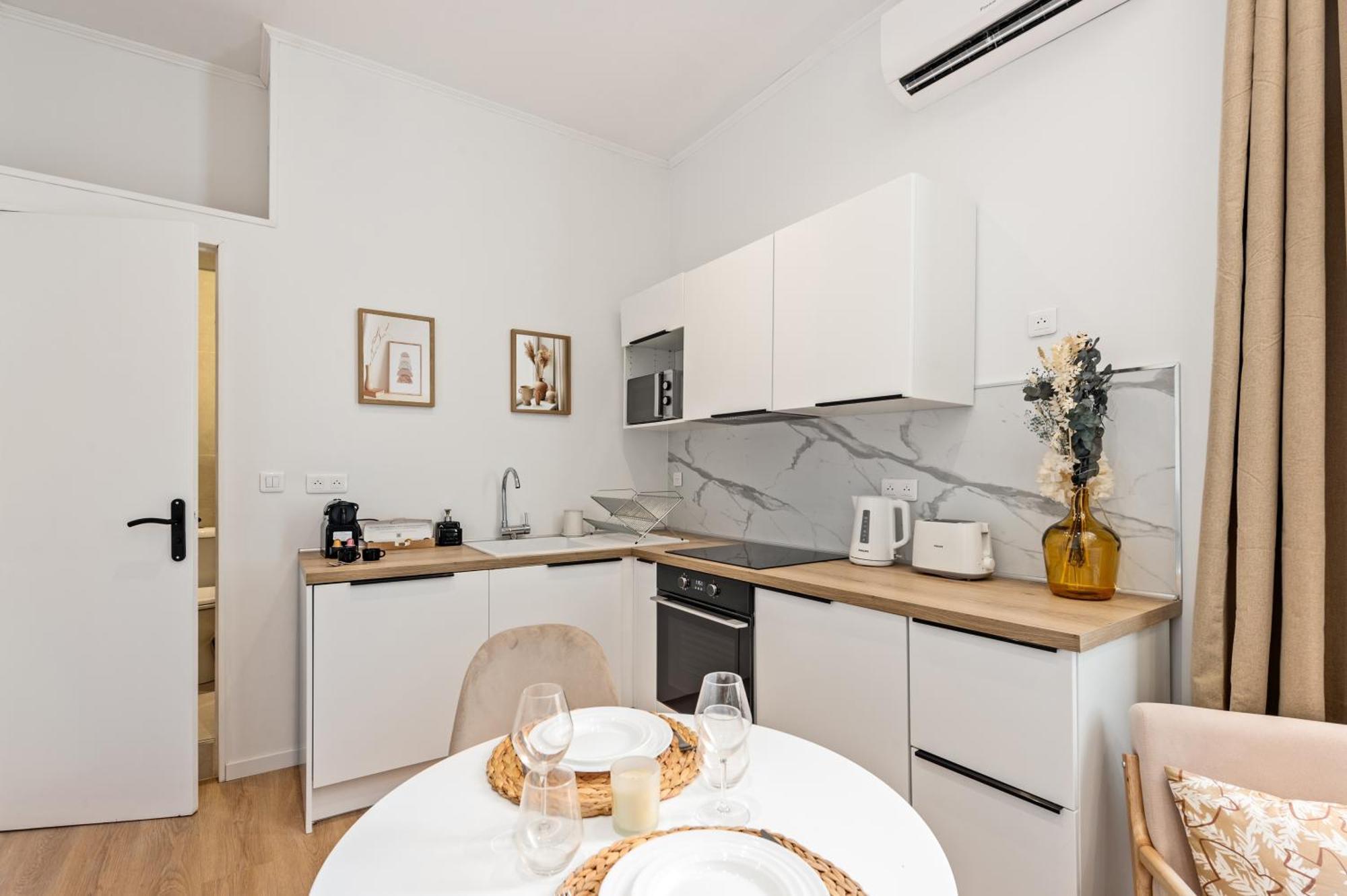 Maison Dutto Ментона Екстериор снимка