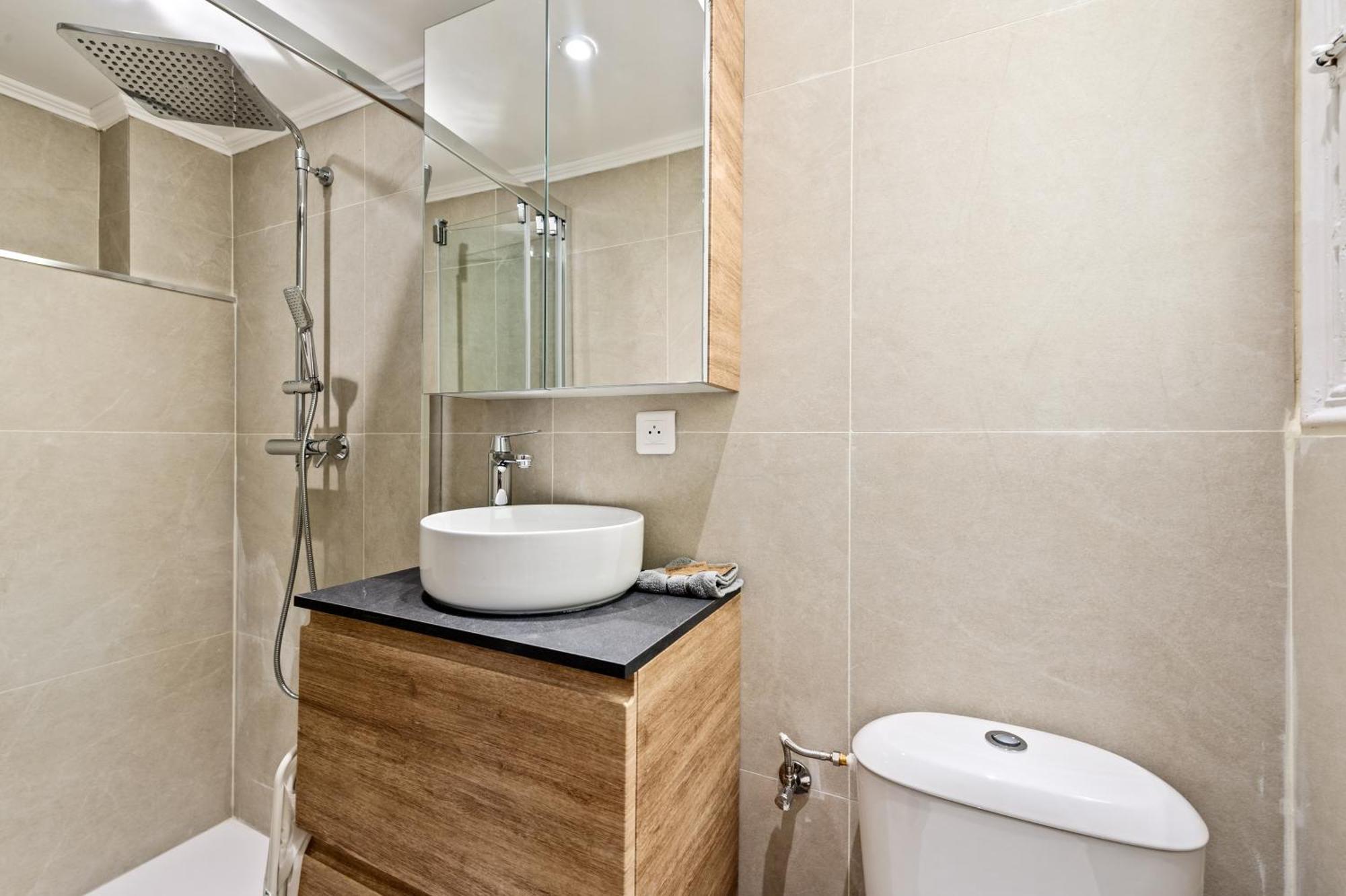 Maison Dutto Ментона Екстериор снимка