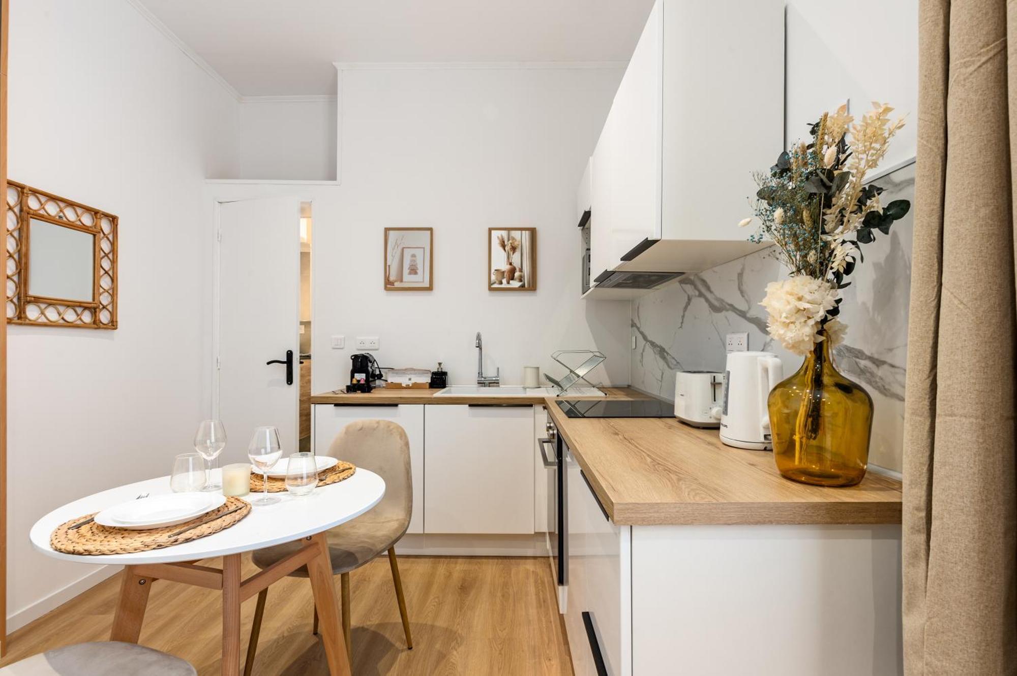 Maison Dutto Ментона Екстериор снимка